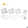 giaylocptfepf10047mm20chiecadvantec38a6532