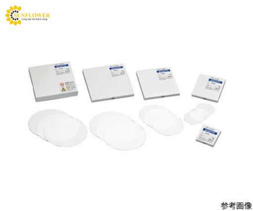 giaylocptfepf10047mm20chiecadvantec38a6532