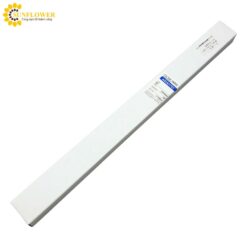 Giấy lọc sắc ký No.50 (20×400mm, 100 cái/ hộp) ADVANTEC 02103020