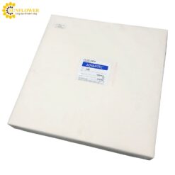 Giấy lọc sắc ký No.590 50pcs ADVANTEC 02523400