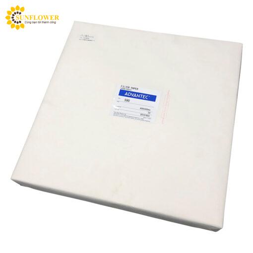 giaylocsackyno59050pcsadvantec025234006901
