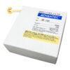 giaylocsilicaqr100100pcsadvantec3670108319