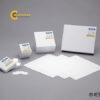 giaylocsilicaqr200ph37mm50caihopadvant2401