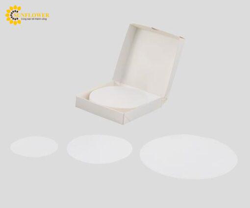 giaylocsoithuytinhasfilhinhtron5cm50ca7544