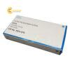 giaylocsoithuytinhtrongfa70cm100pcshop6878