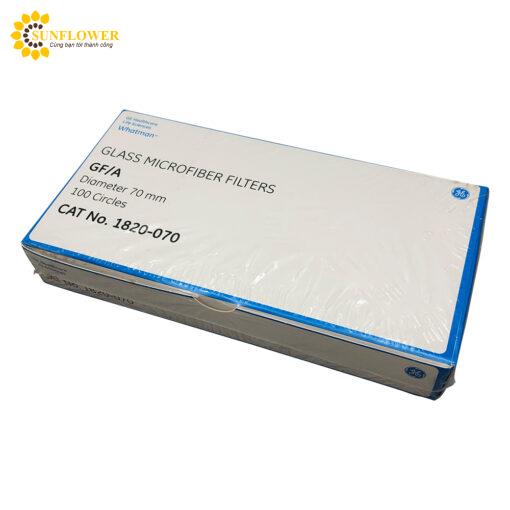 giaylocsoithuytinhtrongfa70cm100pcshop6878