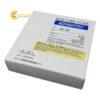 giaylocthuytinhgc50100toadvantec3638101460
