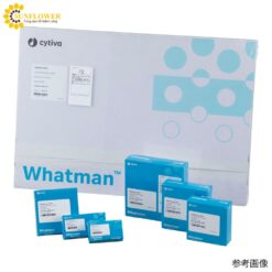 Giấy lọc tròn sợi thủy tinh 934-AH (15.0cm, 100pcs) Cytiva (Whatman) 1827-150