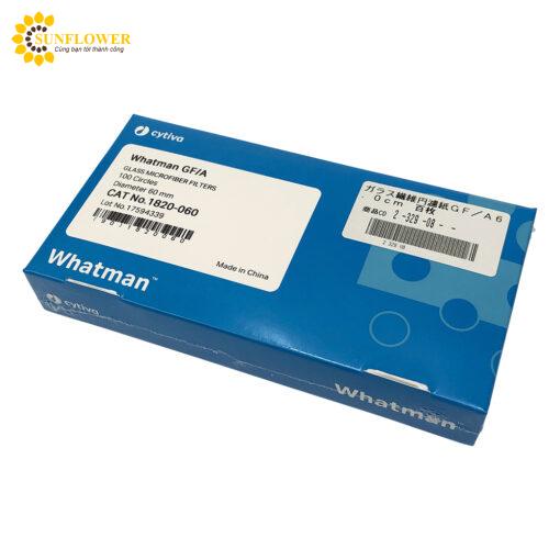 giayloctronsoithuytinhgfa60cm100pcscyt1297