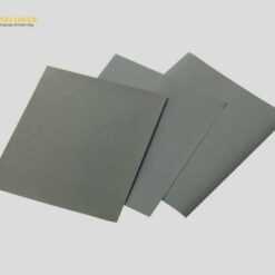 Giấy mài mòn chống thấm #800 NIHON KENSHI WTCC-SP800