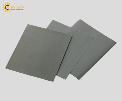giaymaimonchongtham800nihonkenshiwtccs5420