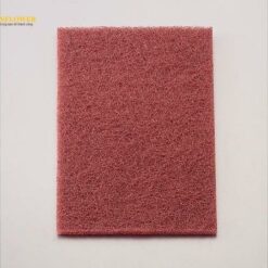 Giấy nhám (150 x 230mm, #320) ESCO EA366MA-5