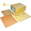 giaynham50to40bellstarabrasivemfgybs406739