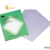 giaynhamkhotrimite3203mksht426u320a.pn6602