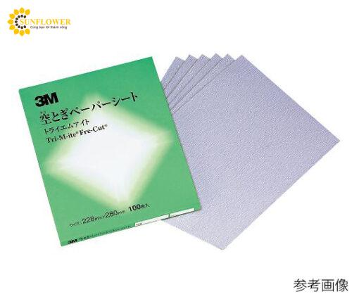 giaynhamkhotrimite4003mksht426u400a.pn2172
