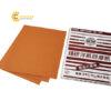 giaynhamloaig100rikencorundum3901604.p9595
