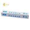 giaynhom250mmx11mmx8mkanda1152001.png9017