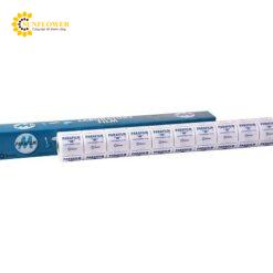 Giấy Parafilm (50cm x 15m) BEMIS PM998