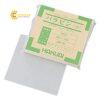 giayparafin105x105mm1goi500caihakuaish3567