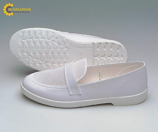 giayphongsach250cmtoyolintfreefz651c.p3034 giayphongsach250cmtoyolintfreefz651c.p3034