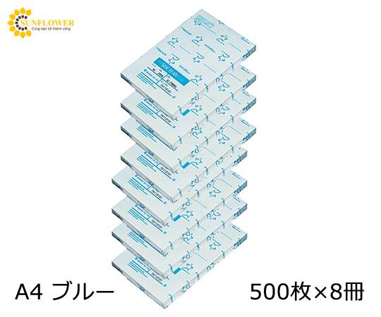 giayphongsacha4mauxanh500sheetsx8pcssa4789