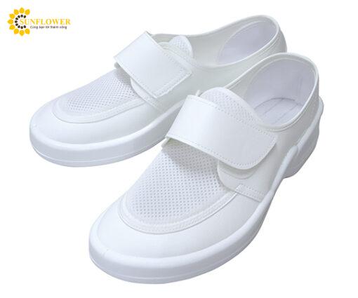 giayphongsachchongtinhdien22cmgoldwinp5972