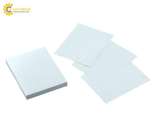 giayphongsachmauxanhlam216x279mmtexwip2705