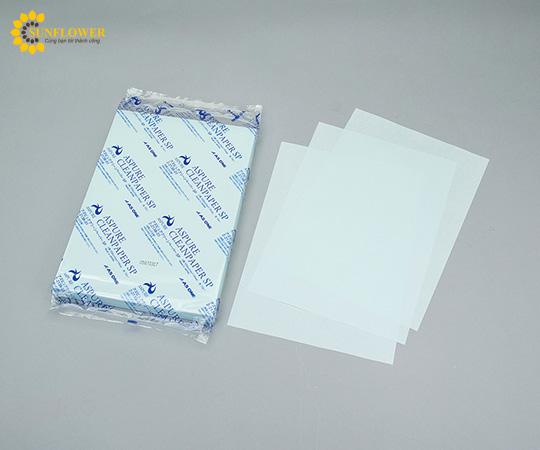 giayphongsachmauxanhlamspa4250pcsbagx1481