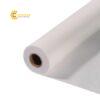 giayphotocopykholon610mmx30m1tui2caikn8532