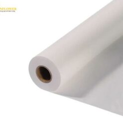 Giấy photocopy khổ lớn (610mm x 30m, 1 túi (2 cái)) KN Trading SECN_0610_30_2