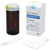 giaythudoam20mmx80mmadvantec07810055.p2549