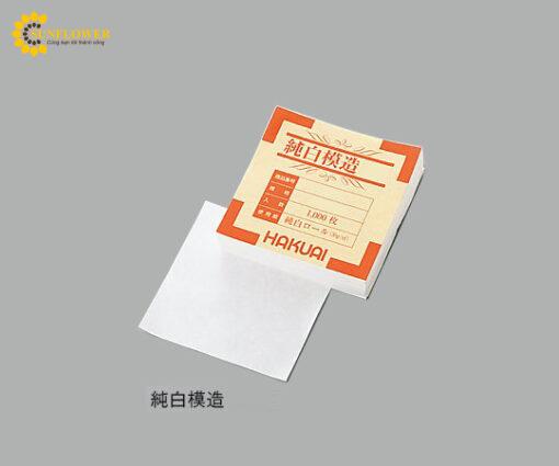 giaythuocasone1455903mautrangkholon1204252