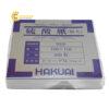 giaythuocgiayaxitsulfuricjumbo150x150m333