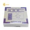 giaythuocgiayaxitsulfurickholon120x1204730