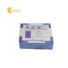 giaythuocgiayaxitsulfurictrong105x105m1240