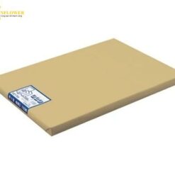Giấy vẽ có độ trắng cao (1 quyển (100 tờ)) Kyokuto Associates KE1704
