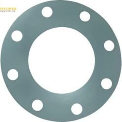 Gioăng cao su chịu áp lực cao (3MPa) Japan Matex 9320-1.5-FF-10K-15A