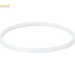 Gioăng đệm silicon cho bể kín (φ470mm) MONOVATE PQA-47