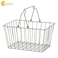 Giỏ dây cỡ lớn Chidori Industry 55-65