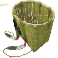 Giỏ đựng đồ J5119 KATO DENZO F034