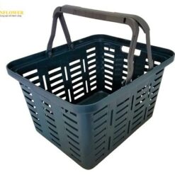 Giỏ đựng dụng cụ (màu xanh, 385 x 465 x 280mm) RING STAR SB-465-G