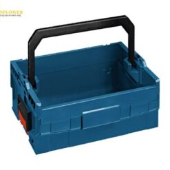 Giổ hộp đựng dụng cụ điện/ dụng cụ cầm tay (442 x 362 x 185mm) BOSCH LT-BOXX170