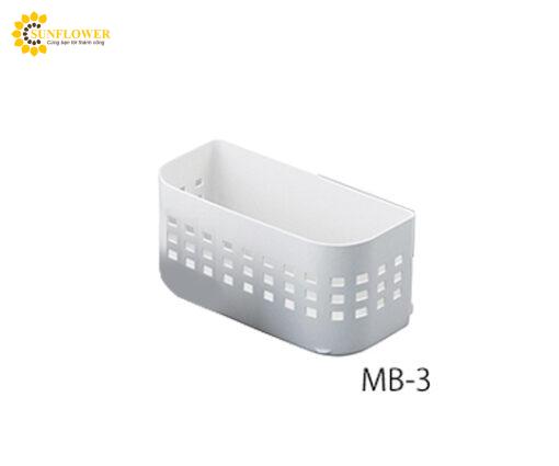gionamchamchuaphukienpppolypropylene241535