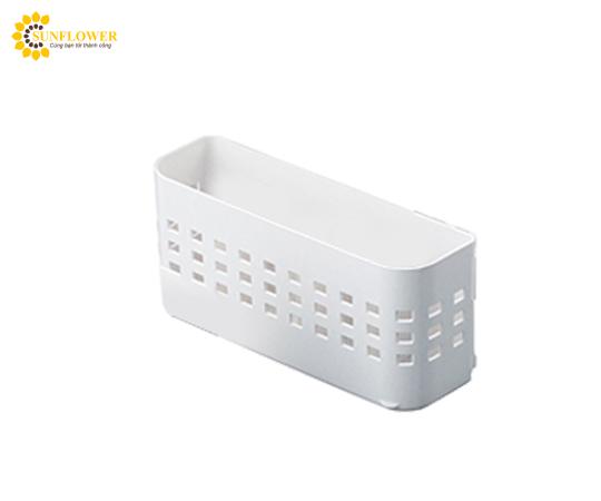gionamchamchuaphukienpppolypropylene299740 gionamchamchuaphukienpppolypropylene299740