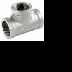 Chữ T ren trong DN50/20 (SH20)