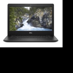 Laptop HP 15s DU1037TX 8RK37PA
