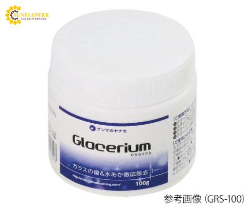 glaceriumthuytinhdanhbong500gyanasecol4295