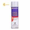 glasscleaner29
