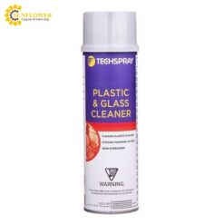 Glass Cleaner