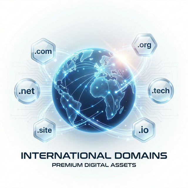 Vật Tư Sunflower Cung Cấp Vật Tư Công Nghiệp Top 1 Việt Nam